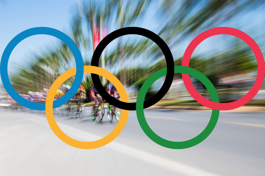 Road Cycling at the Olympics | What are the Time Trial and Road Race Courses For the Rio 2016 Olympic Games?
