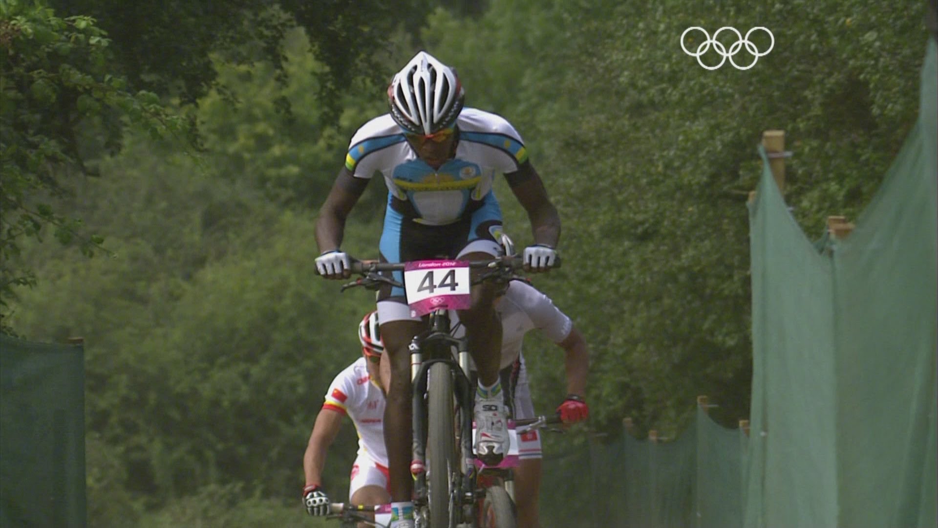 Mountain Biking at the Rio 2016 Olympic Games | Rules, Schedule, History, Preview and Everything You Need To Know About the Olympic Cross Country Mountain Biking…