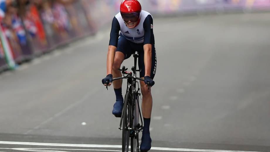 road cycling rio olympic games who is representing team gb british cycling 2016 britain 2