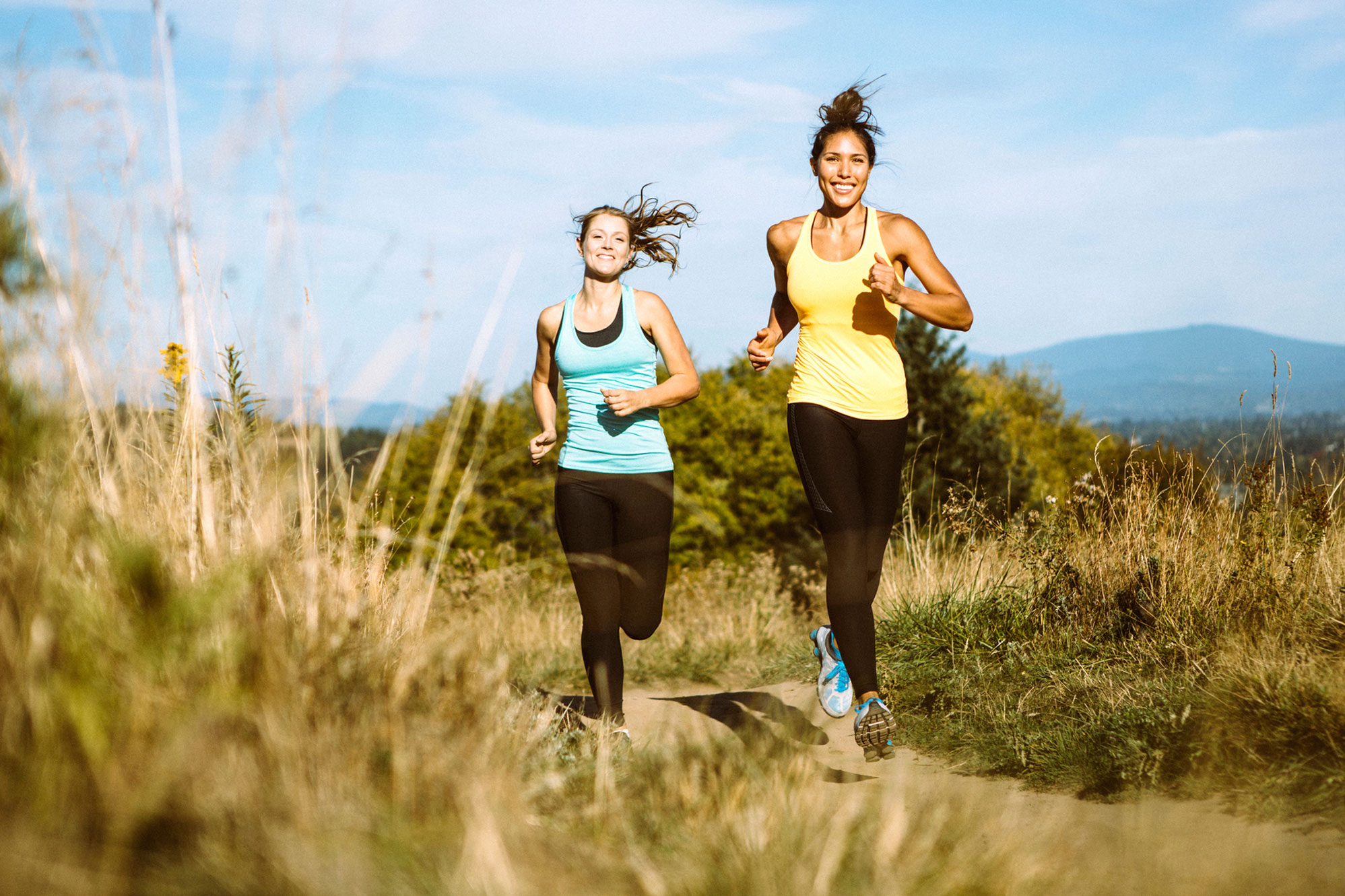 Benefits-of-Trail-Running---Trail-Running-Keeps-you-fit