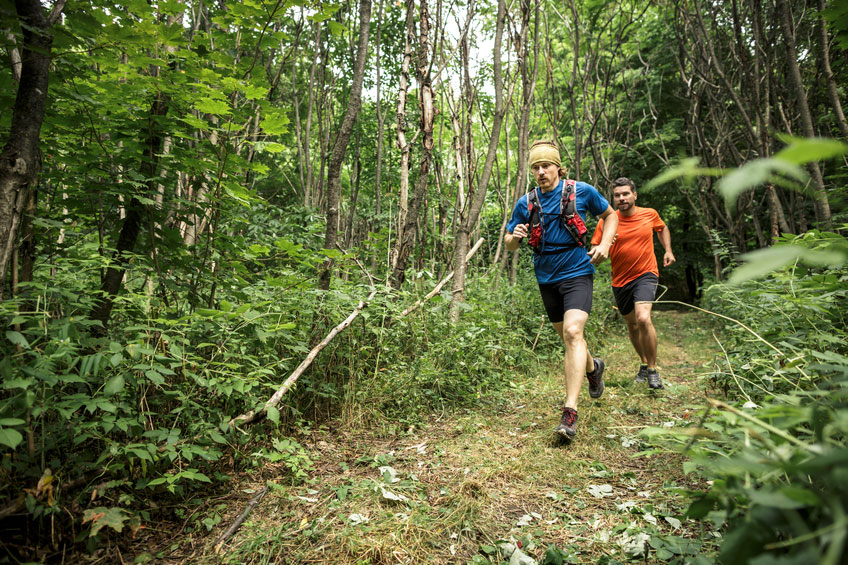 Benefits-of-Trail-Running---trail-running-takes-you-to-some-interesting-places