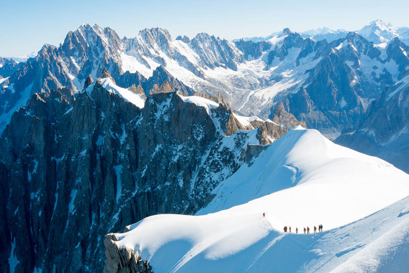 Mountaineering-Holiday-World-Guide-Expeditions-Mont-Blanc-Chamonix-France-Europe.jpg