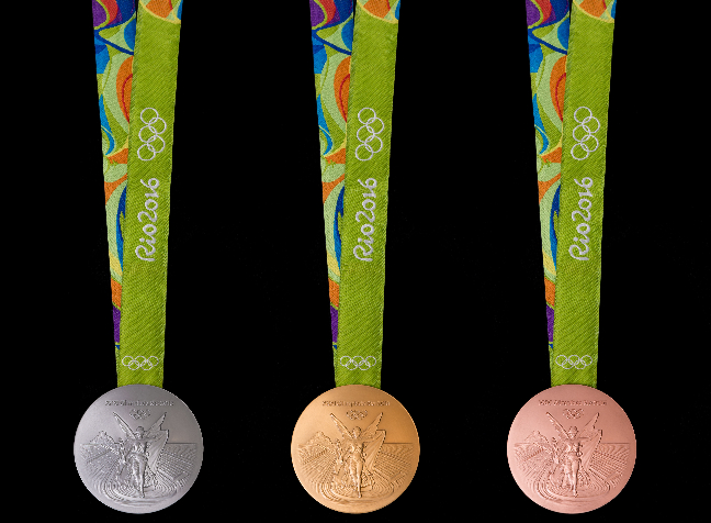 Canoeing & Kayaking in the Olympics | Rio 2016 British Medal Contenders & Who to Watch Out For