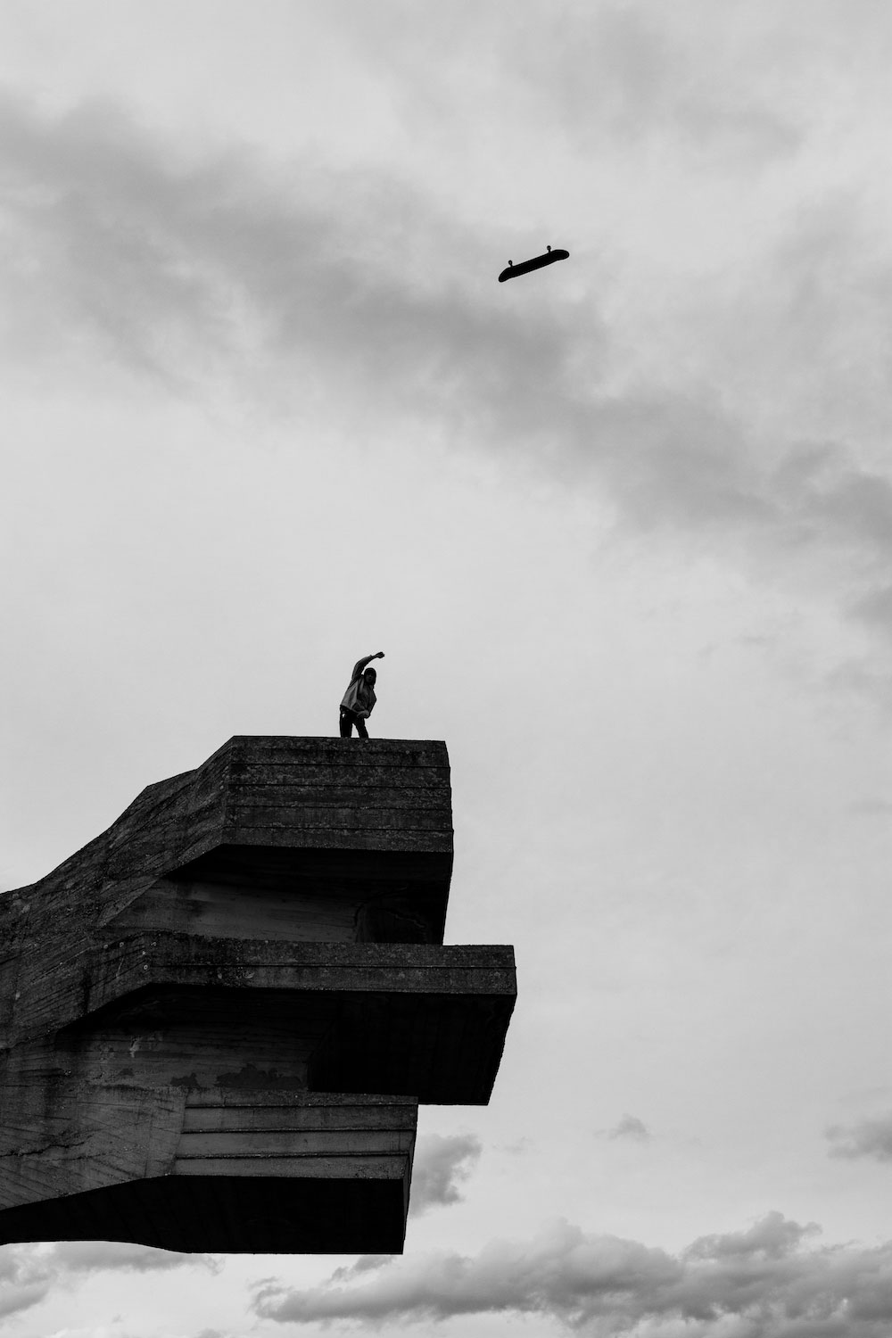 Skateboarding-in-Slovenia-6