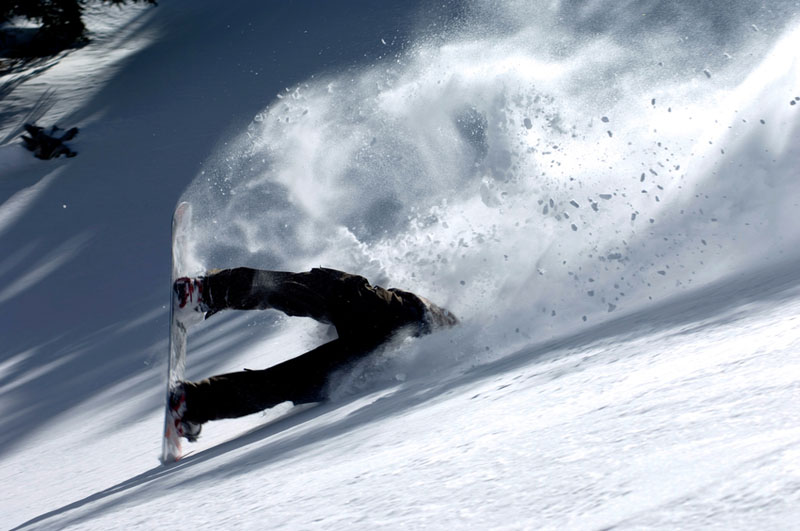 Snowboard-Jokes-Snowboarding-Fail-Slam-Crash.jpg
