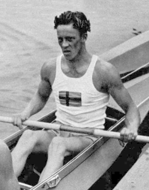 Canoeing and Kayaking in the Olympics | A Complete History of the Sport