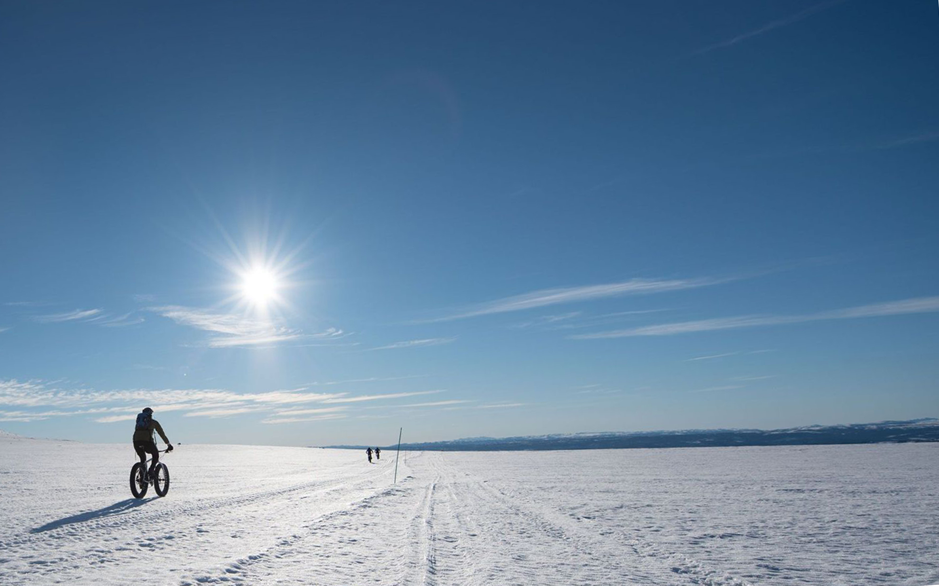 norway-endurance-race---main-image