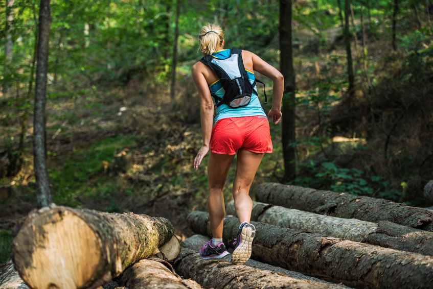 the-benefits-of-Trail-running---running-on-uneven-surfaces-can-actually-help-give-your-body-a-more-complete-workout