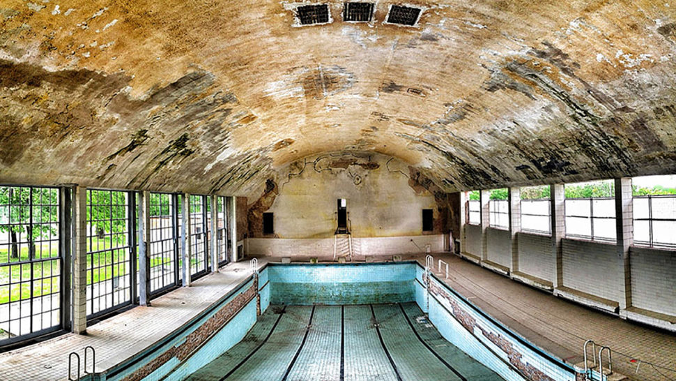 Berlin1936OlympicsSwimmingPool-970x546