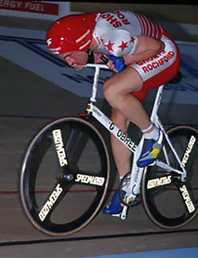 Graeme_obree