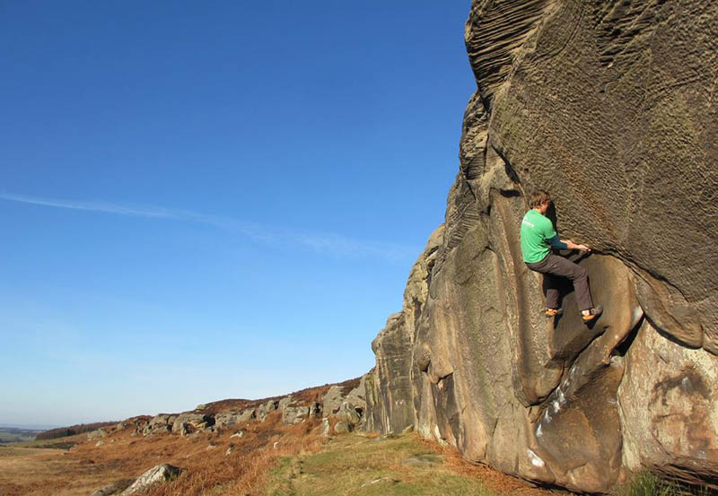 Mountaineering Clothing Shops UK Equipment Rock and Run Ambleside Lake District