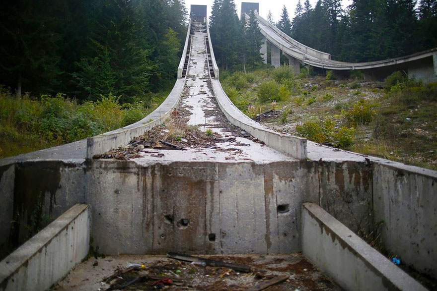 olympicskijump1984