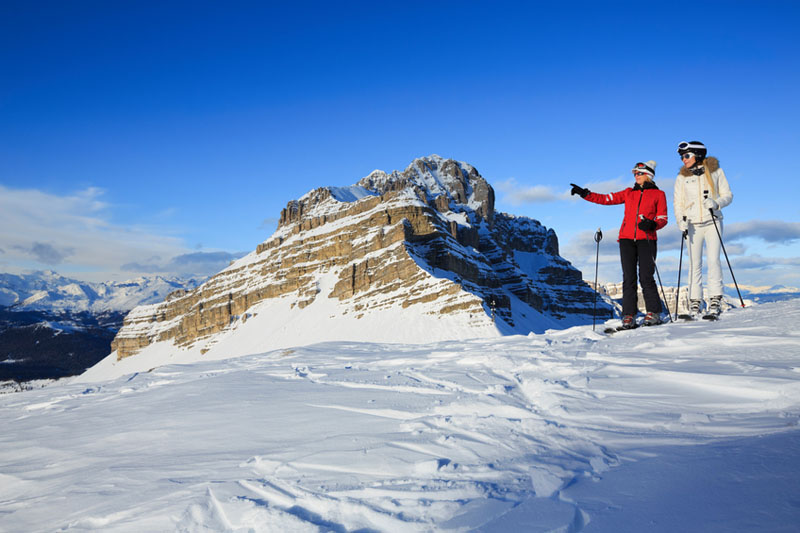 Best-Ski-Resort-Families-Madonna-di-Campiglio-Italy-Dolomites-Family.jpg