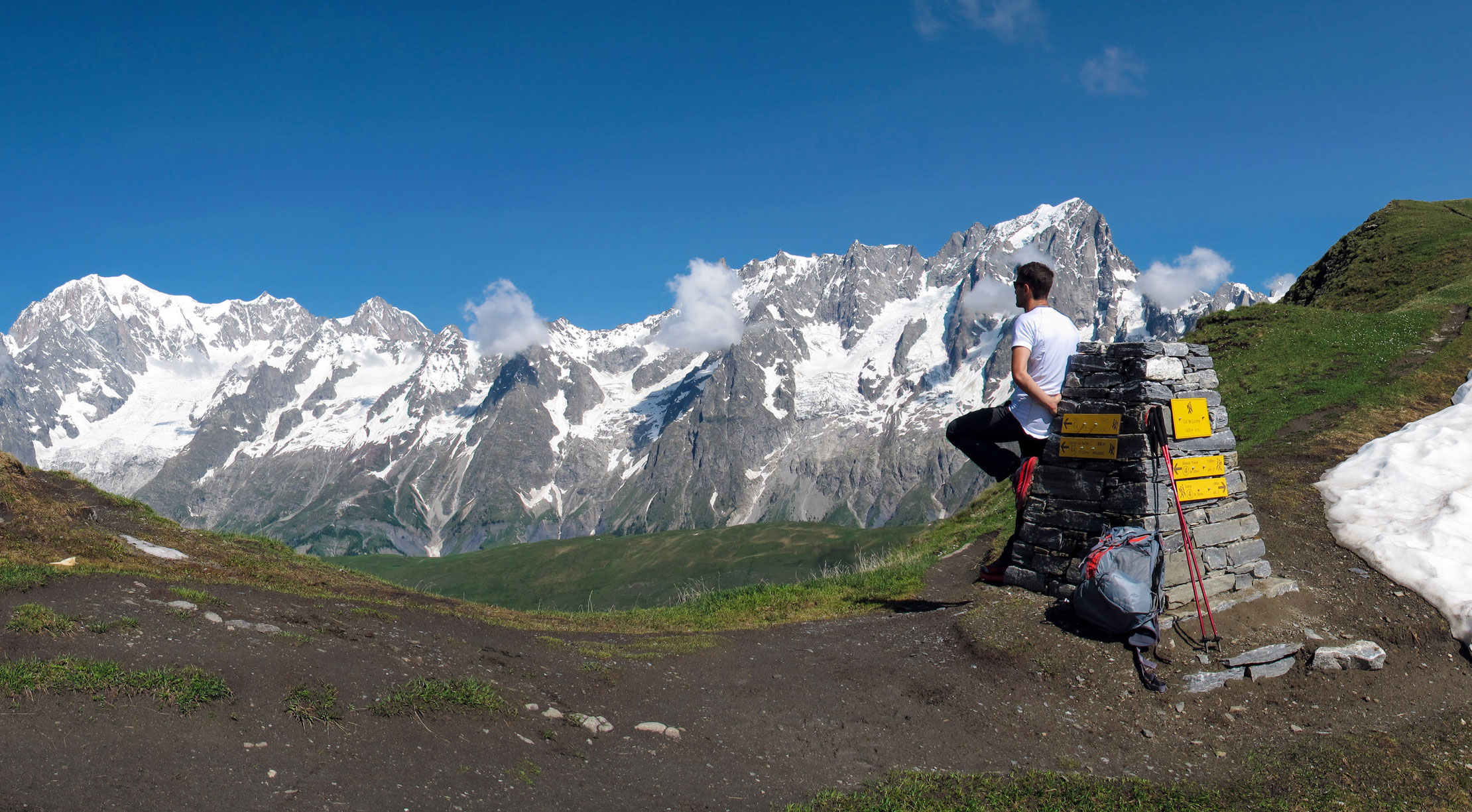 northern-italy-walking-tours