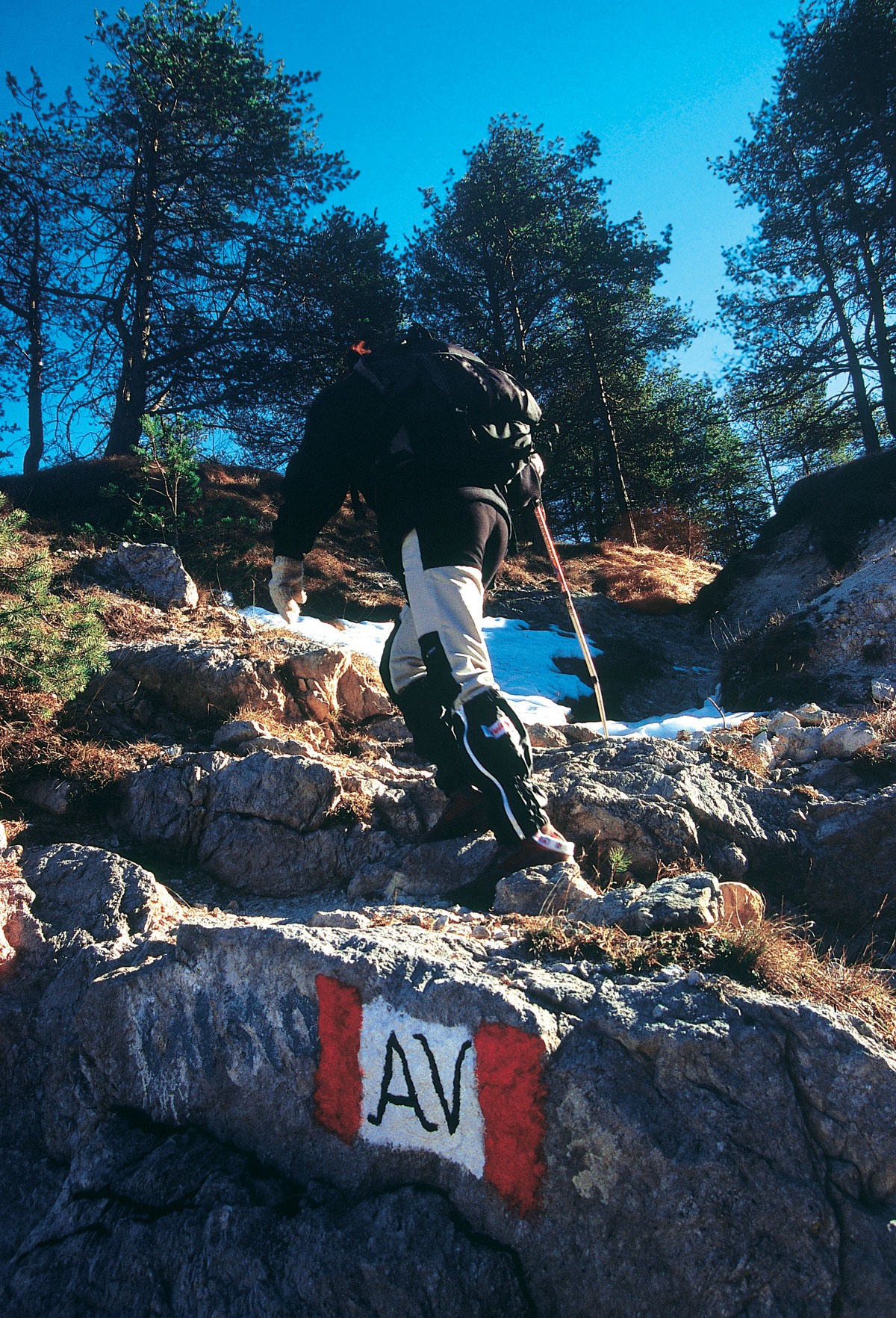 liguria-trekking-on-alta-via