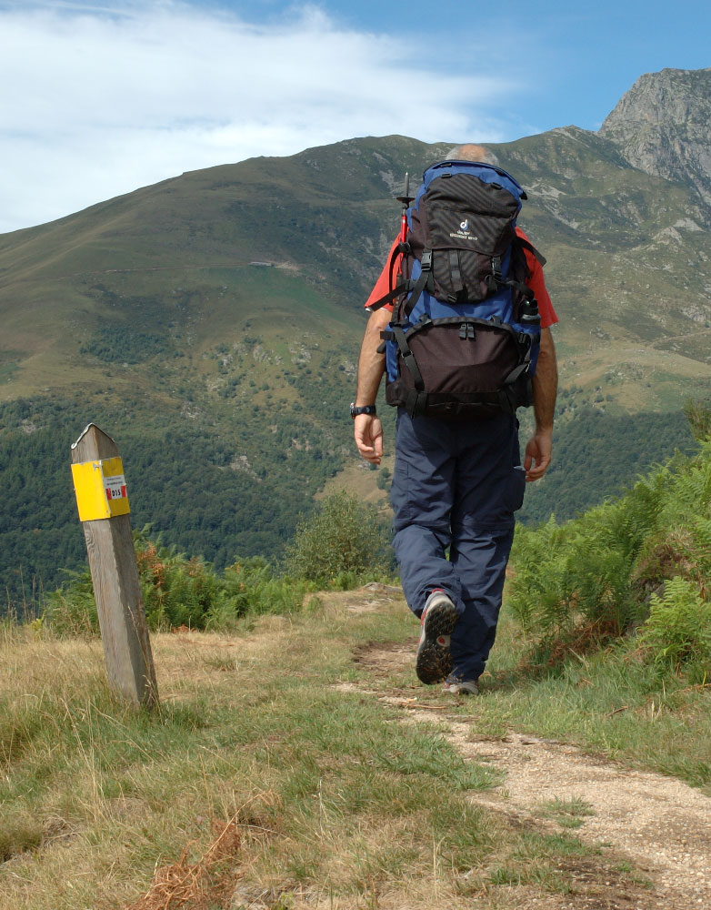 piedmont-trekking-valle-oropa-biella