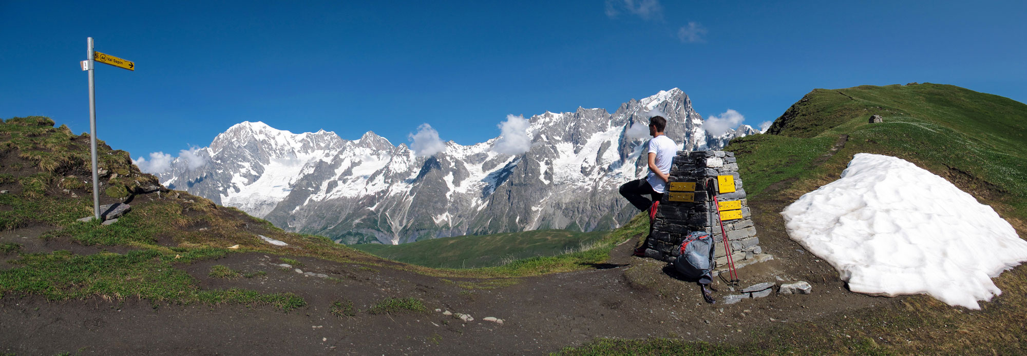 valle-daosta-monte-bianco-e-grandes-jorasses-ph-enrico-romanzi