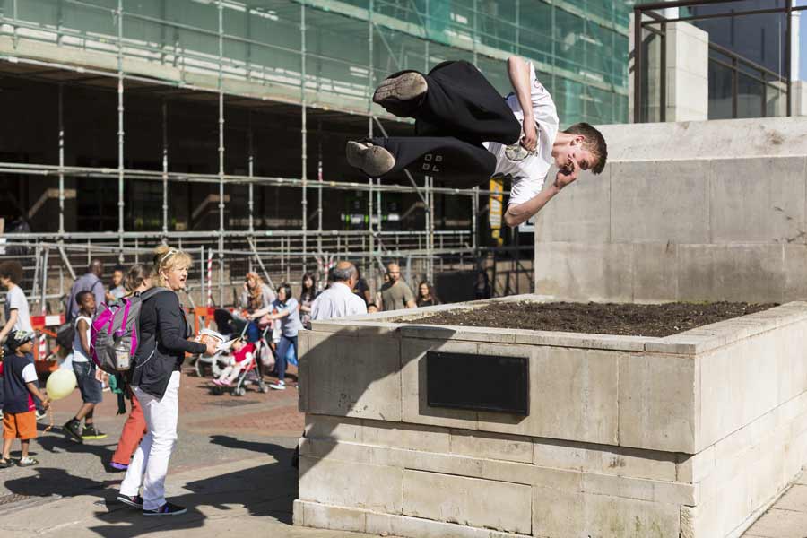 parkour-banne-dkid-parkouring