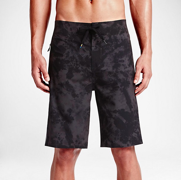 best-boardshorts-hurley-phantom-jjf-ii-camo-dye-elite