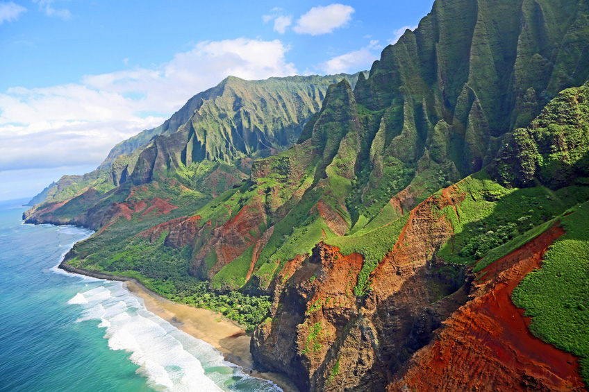 Kayaking-For-Beginners-Best-Places-World-Na-Pali-Coast-Hawaii-USa.jpg