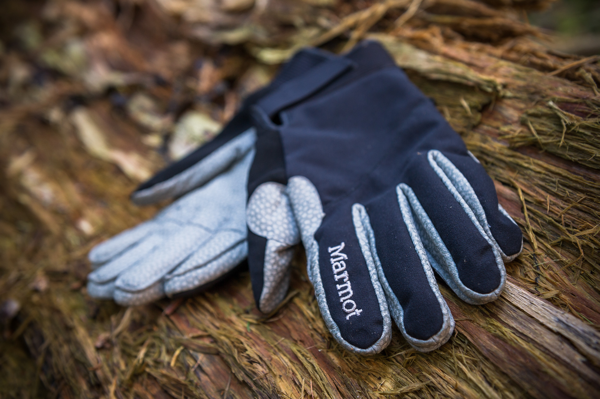 Hiking Gloves, Quality Outdoor Gear