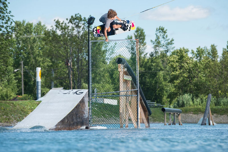 Wakeboarding-Videos-Raph-Derome-Red-Bull.jpg