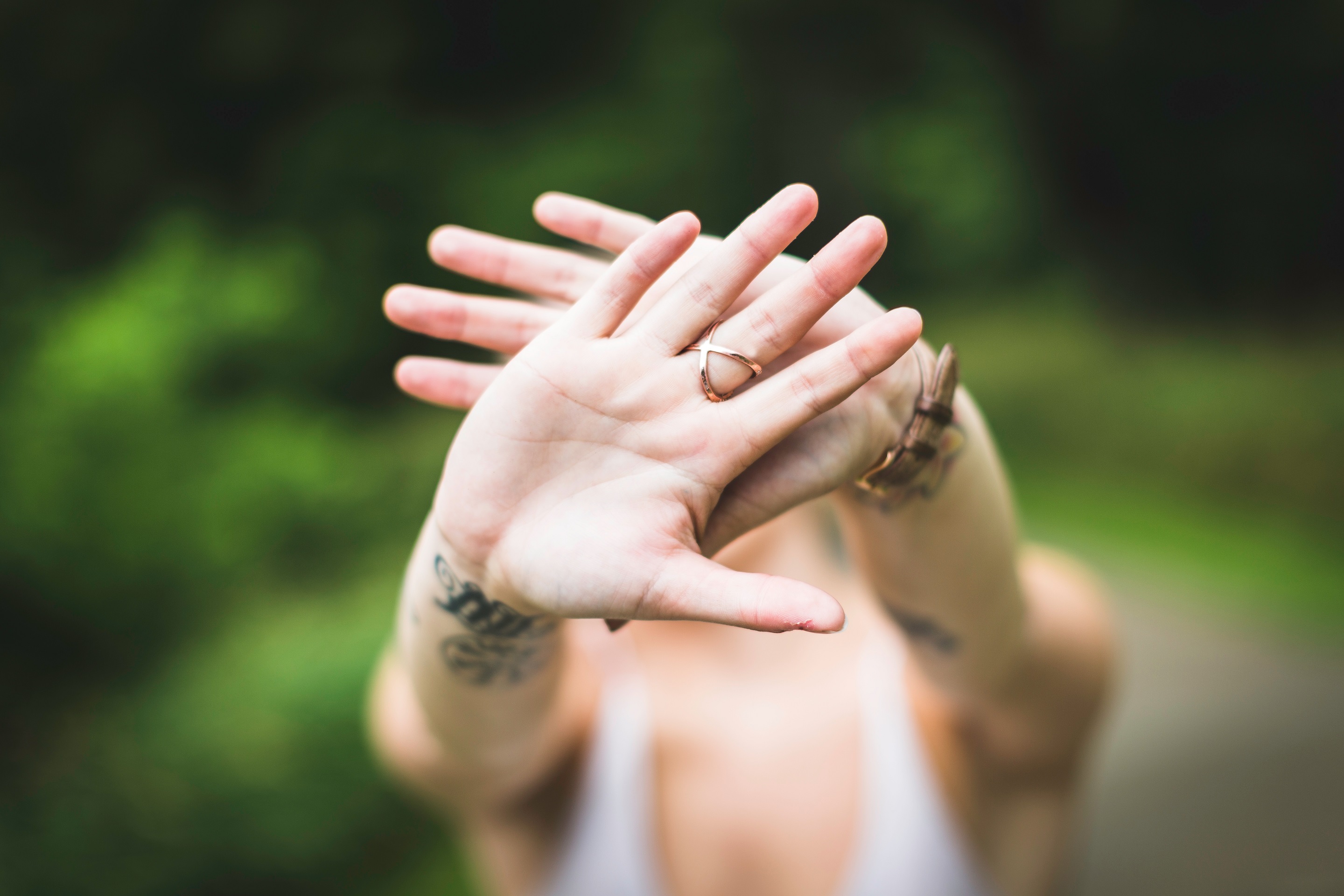 minimalist travel tattoos for guys