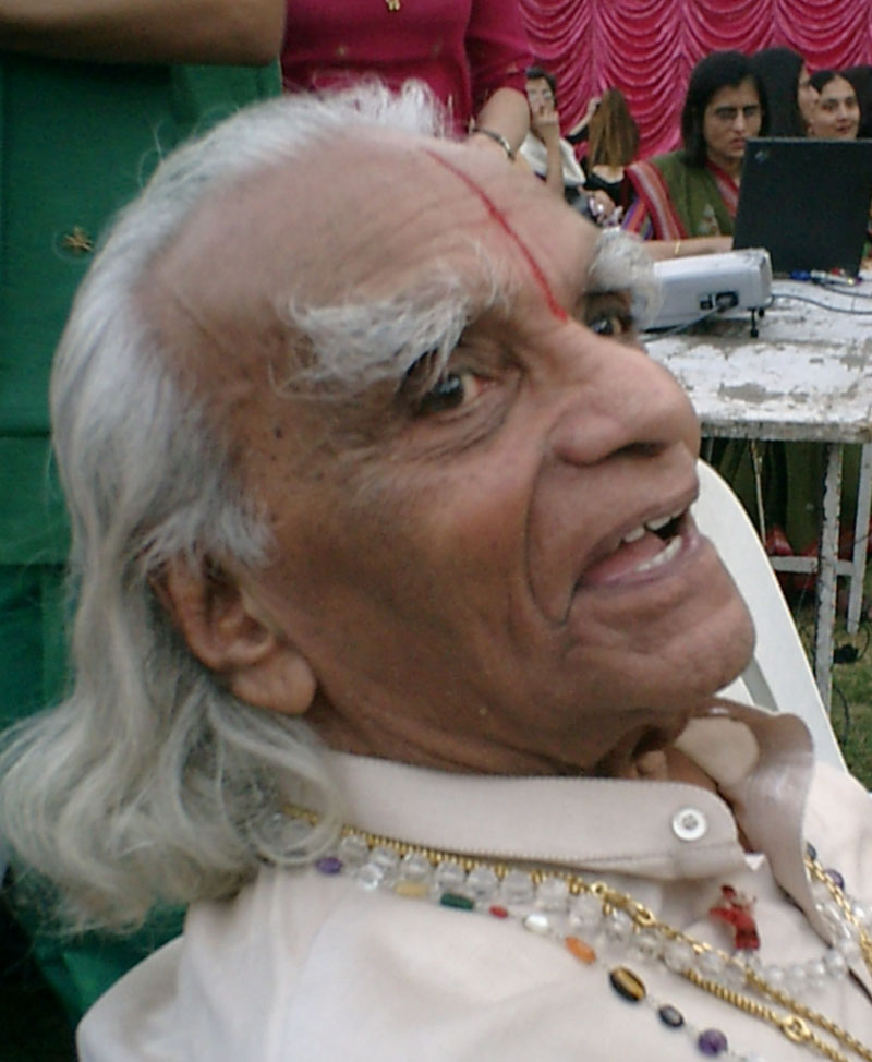 bks_iyengar-yoga-spiritual