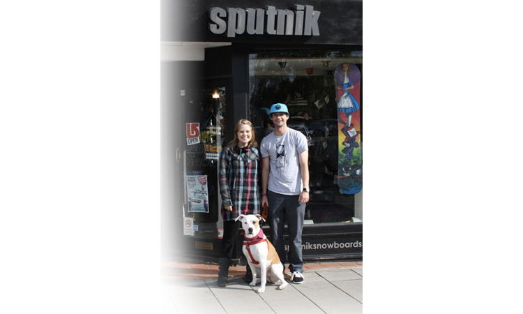 best-snowboarding-shops-gear-sputnik-marlow-uk