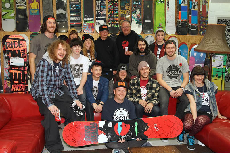 best-snowboarding-shops-gear-subvert-boardstore-manchester-uk