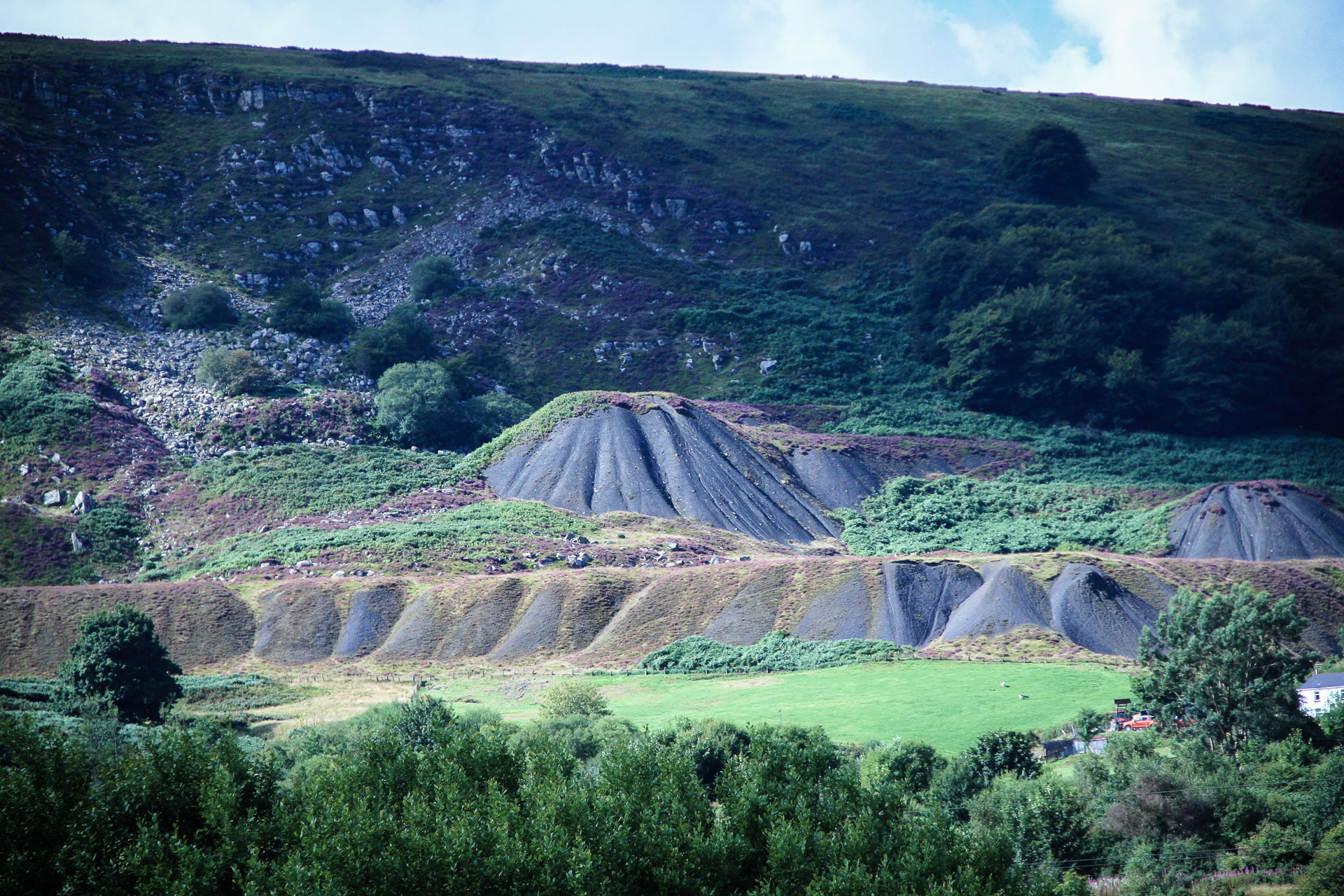 cycle-touring-in-wales-sustrans-tour-img_4327