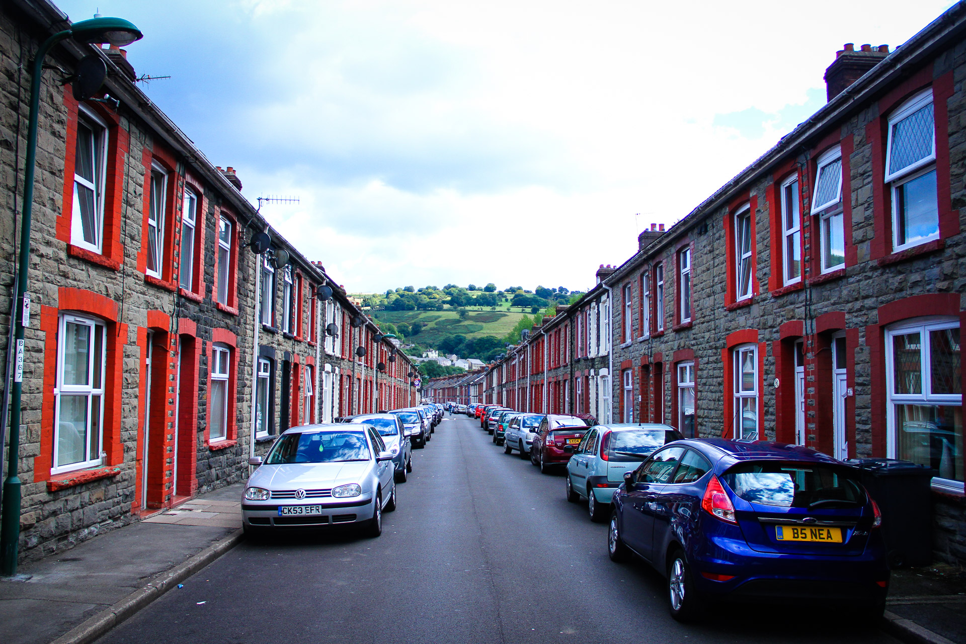 cycle-touring-in-wales-sustrans-tour-img_4398