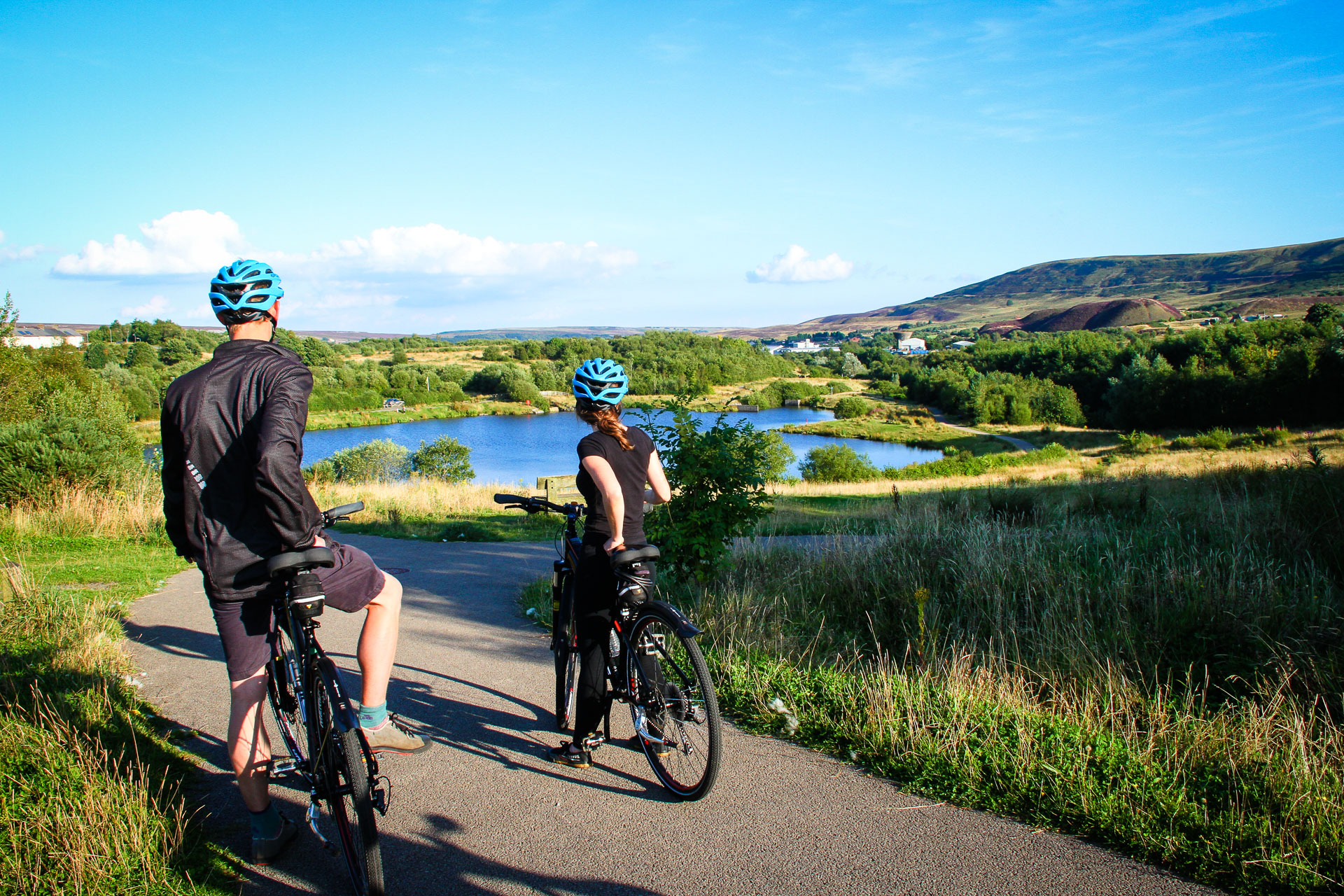 cycle-touring-in-wales-sustrans-tour-img_4524