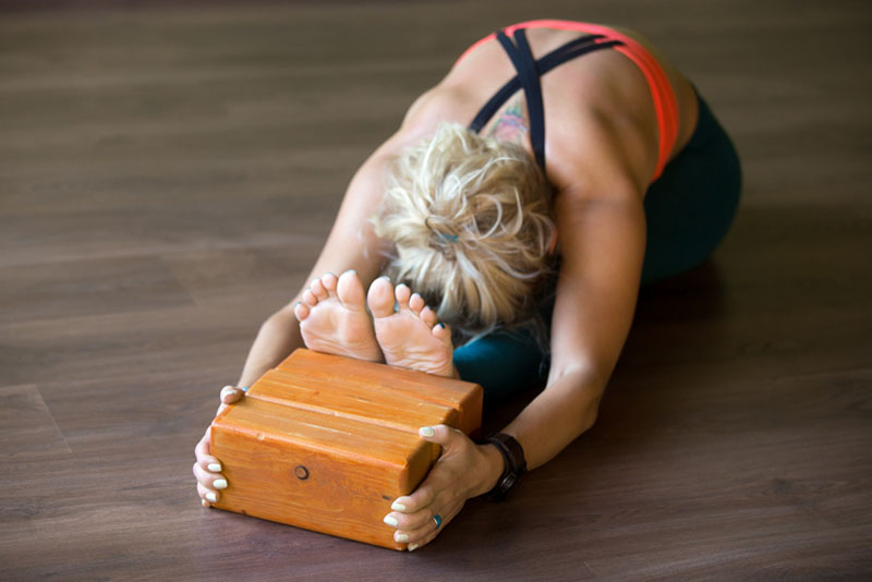 Iyengar-Yoga-Practice.jpg