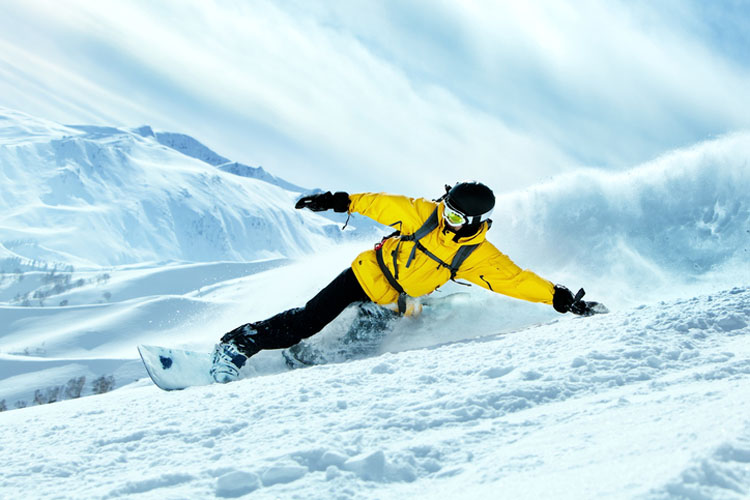 Snowboarding-Best-Snowboard-Shop-UK-Scotland.jpg
