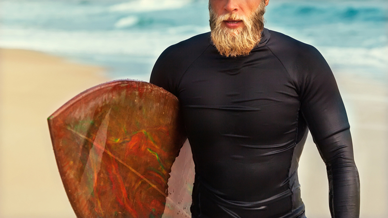 Surfer-Beard-Man-Name-Dropper.jpg