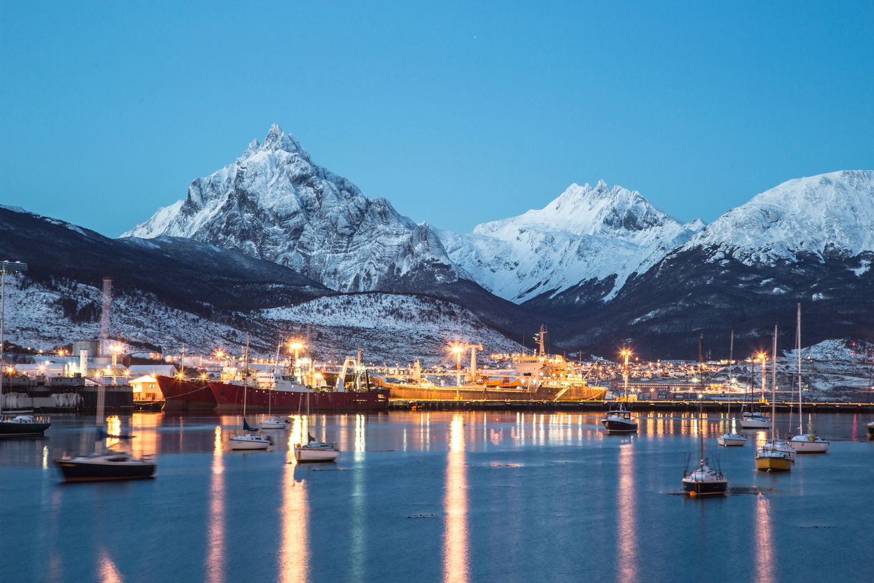 ushuaia-argentina-destination-guide