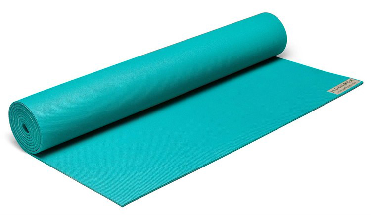 yoga-mat-beginners-jade-harmony-mat