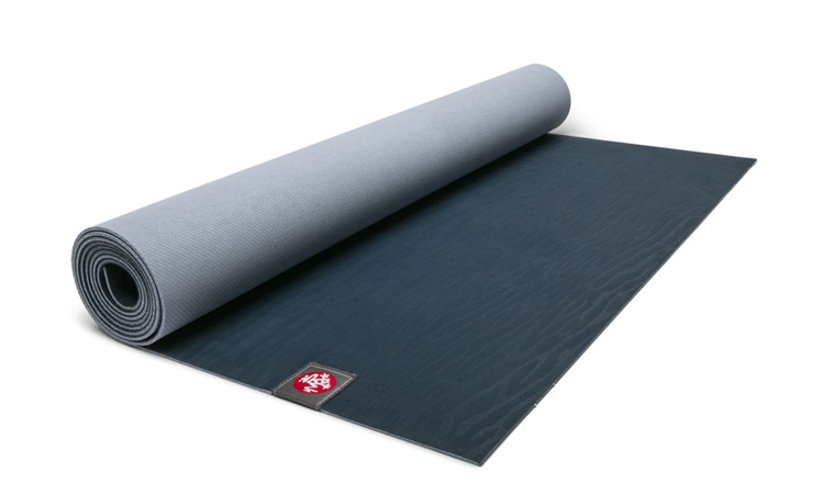 yoga-mat-beginners-manduka-eko-mat