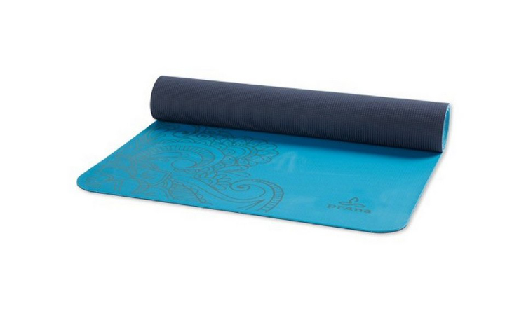 yoga-mat-beginners-prana-eco-henna-mat