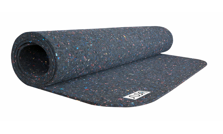 yoga-mat-beginners-suga-wetsuit-mat