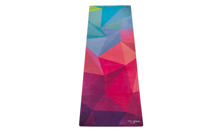 yoga-mat-beginners-yoga-design-lab-combo-mat