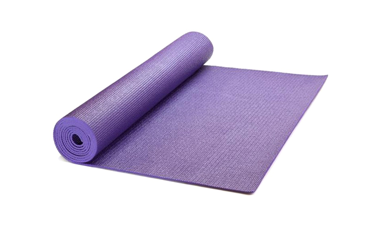 Yoga-Mat-Beginners-Yogamatters-Sticky-Mat.jpg