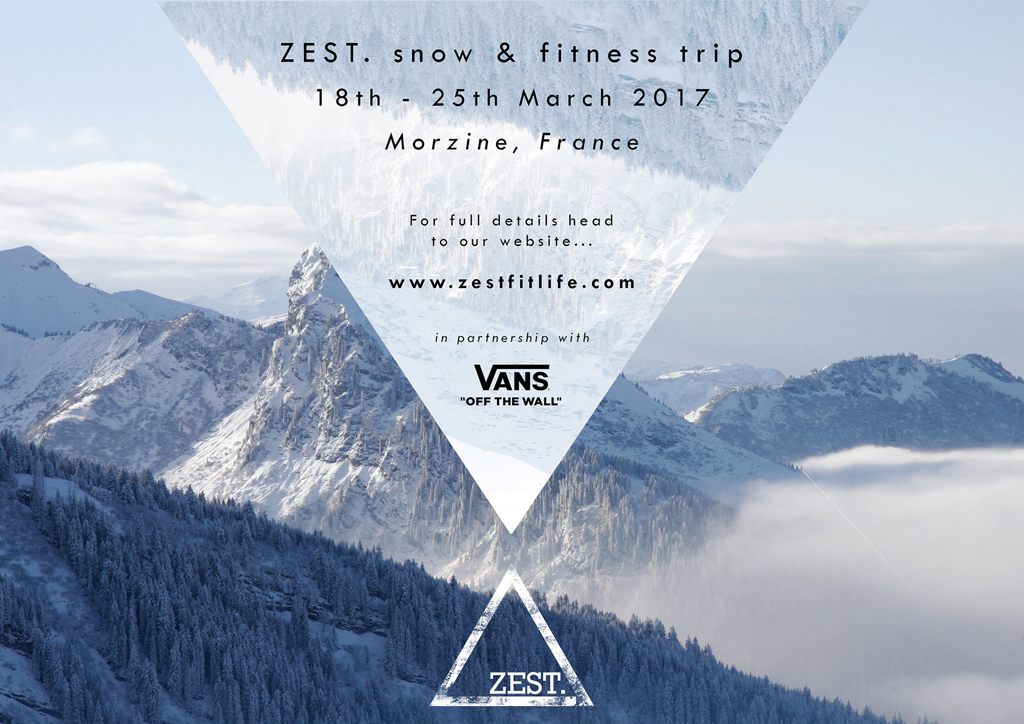 zest-snowboarding-and-fitness-holiday