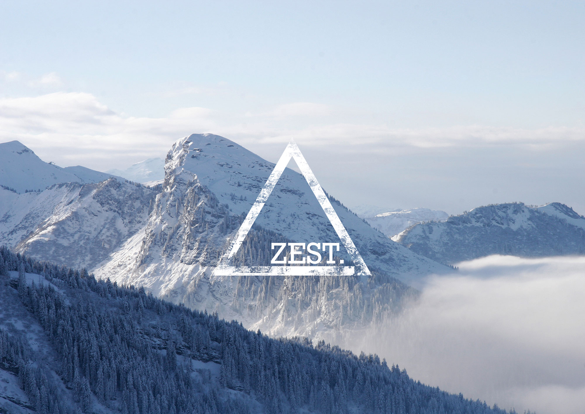 zest-snowboarding-holiday