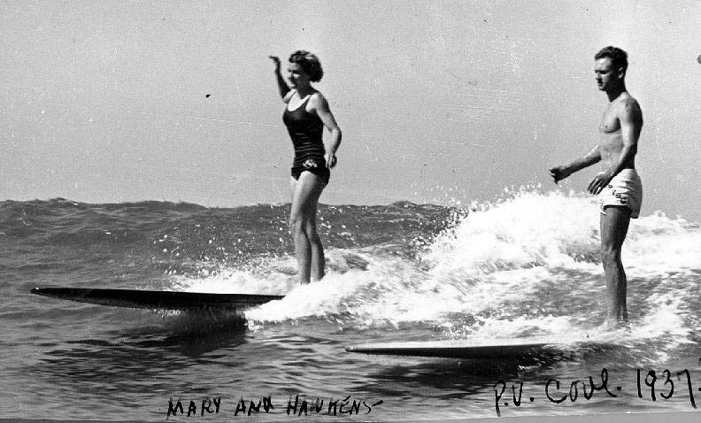 surf21937