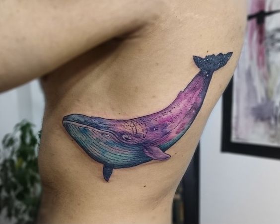 whale33