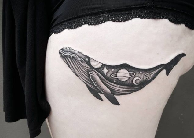 whale7