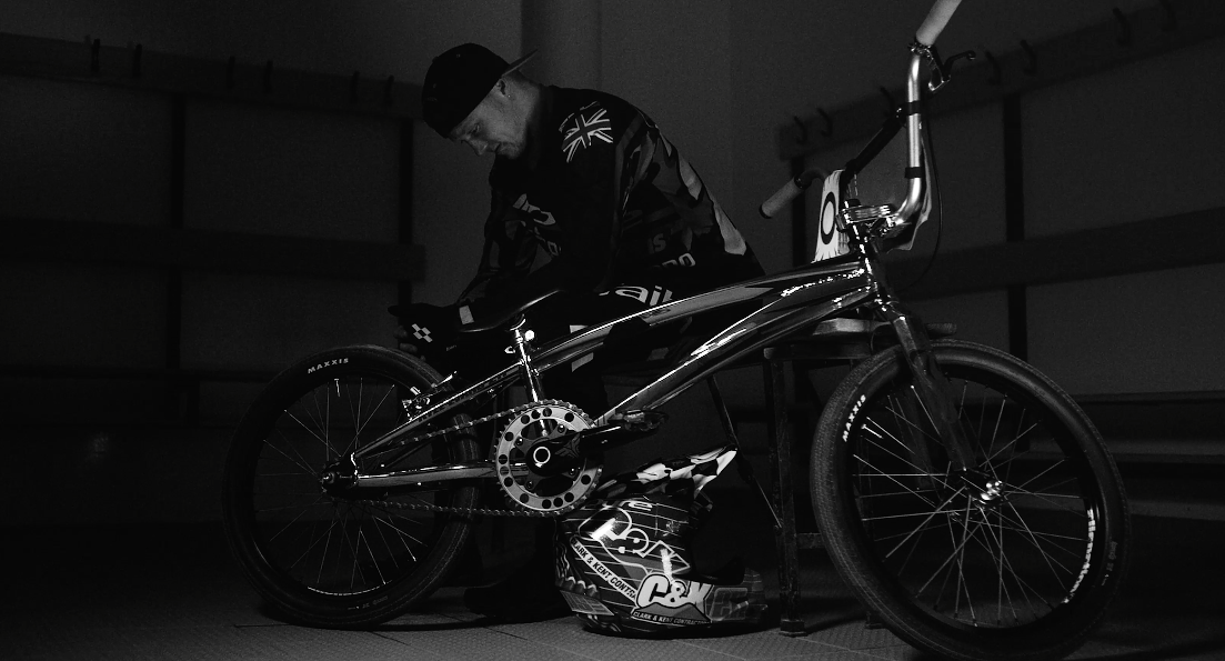 kyle-evans-olympic-bmxer-team-gb-maxxis-the-211-1