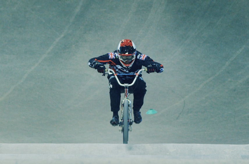 kyle-evans-olympic-bmxer-team-gb-maxxis-the-211